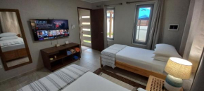 SEMEREL APARTMENT